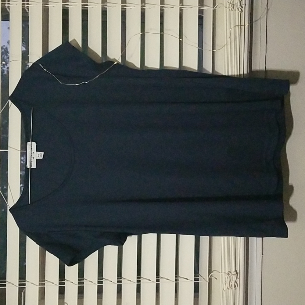 Southern Lady Size Small Petite
